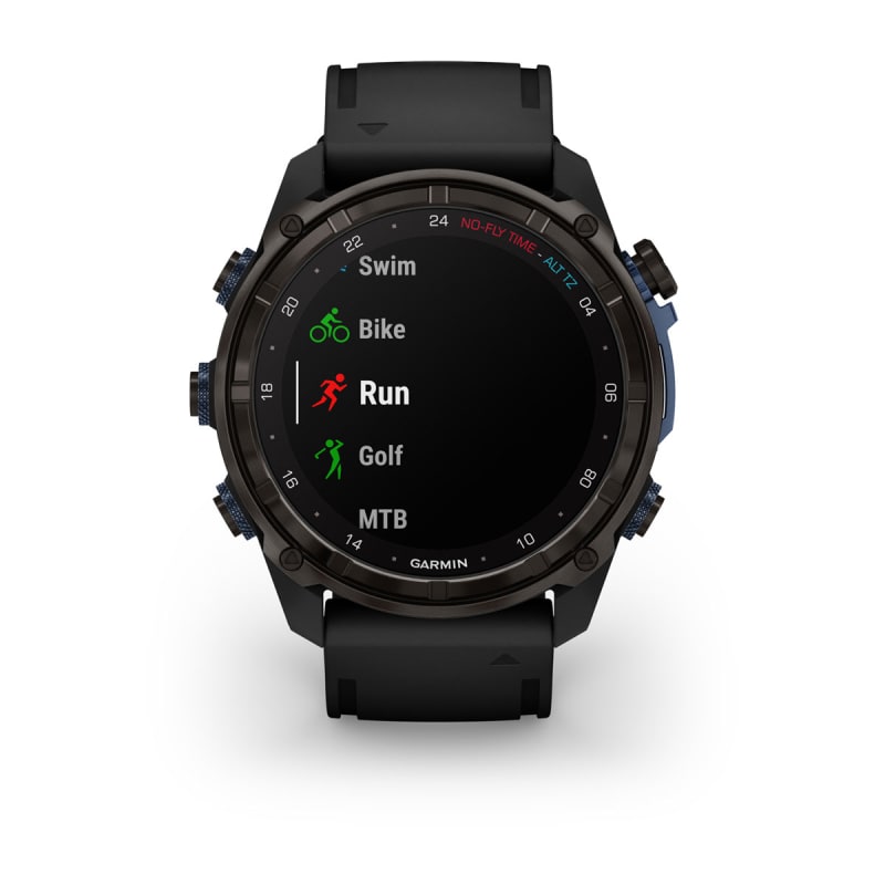 Garmin inreach fenix 5 sale