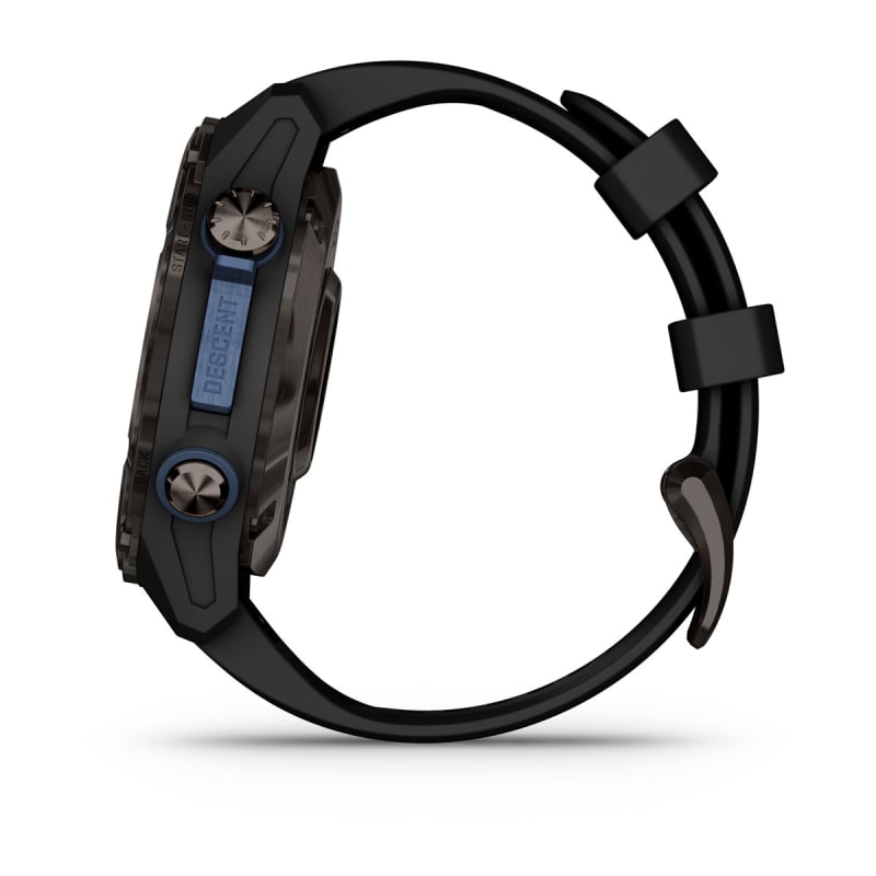 Garmin wearable comparison outlet