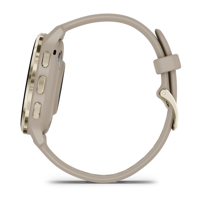 Garmin venu check watch fit online