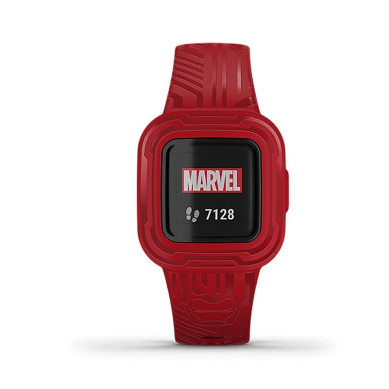 Healthy kids garmin online