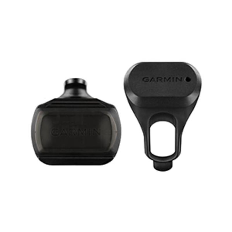 Garmin bike speed sensor store