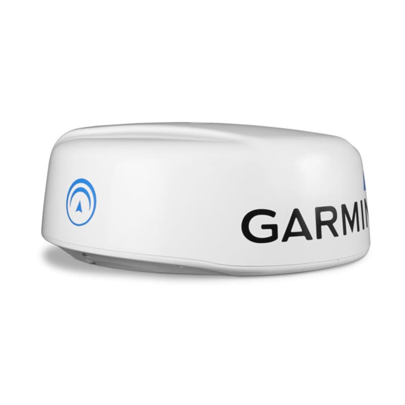 Garmin GMR Fantom 24 | Marine Radar