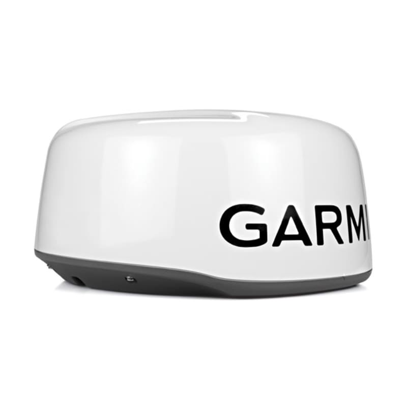 Engager forskel Måltid Garmin GMR 18 HD+ Radome