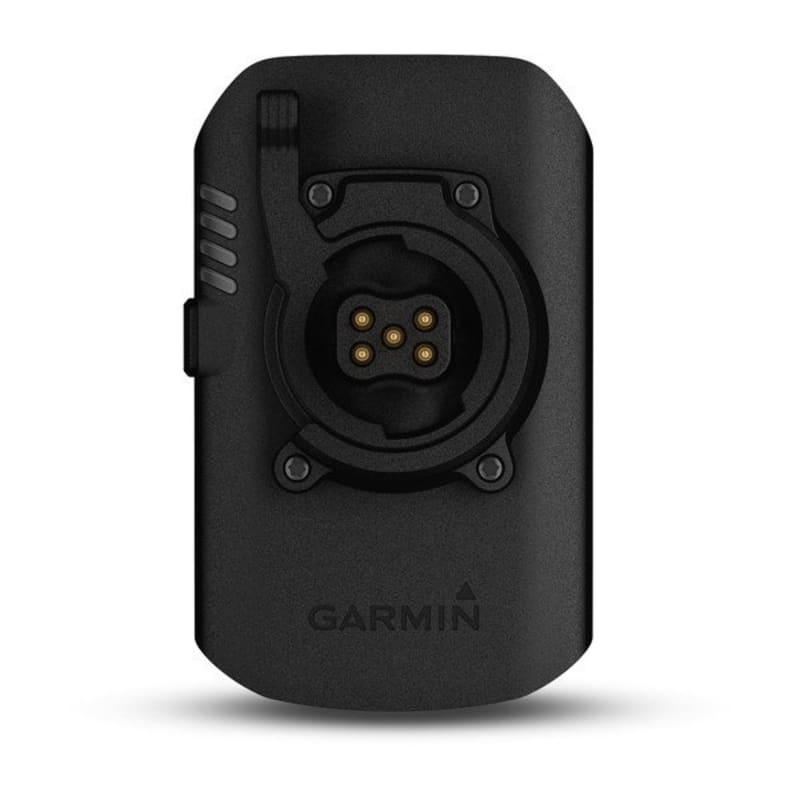 Amazon.com: Garmin External Battery Pack, Edge : Electronics