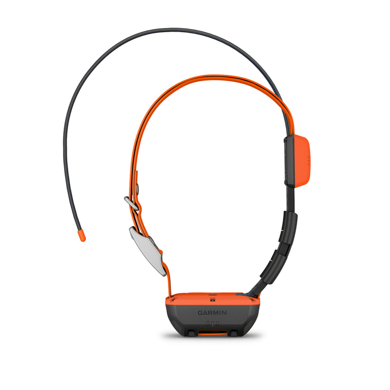 Garmin gps tracker for dogs hot sale