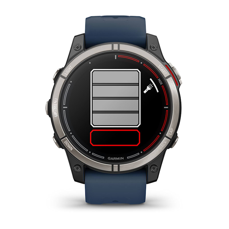 Best marine smartwatch shop