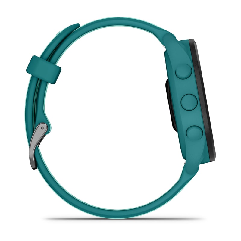 Forerunner 165 Music Running Watch with Music
