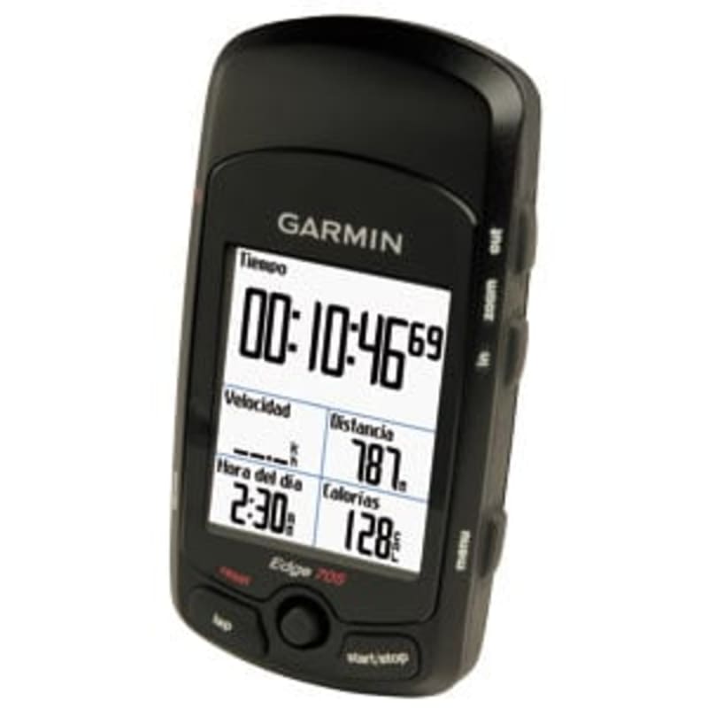 Garmin sale 705 edge