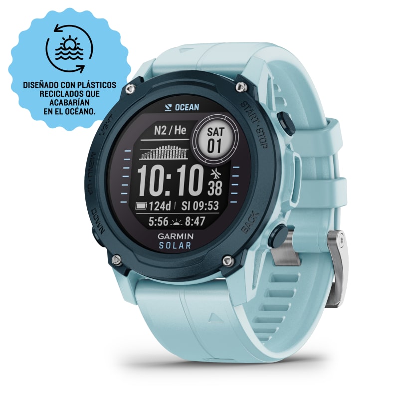 Moto 360 g1 top