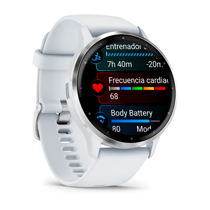 Reloj para nadar en el mar top