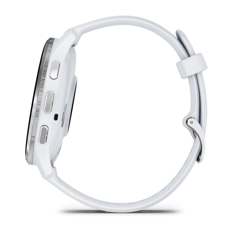 Garmin shop venu blanco