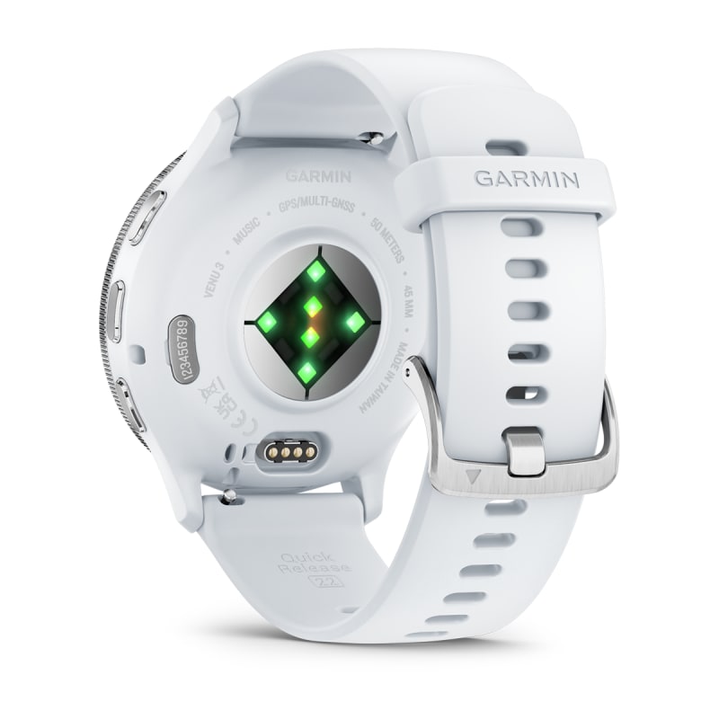 Garmin shop venu müük