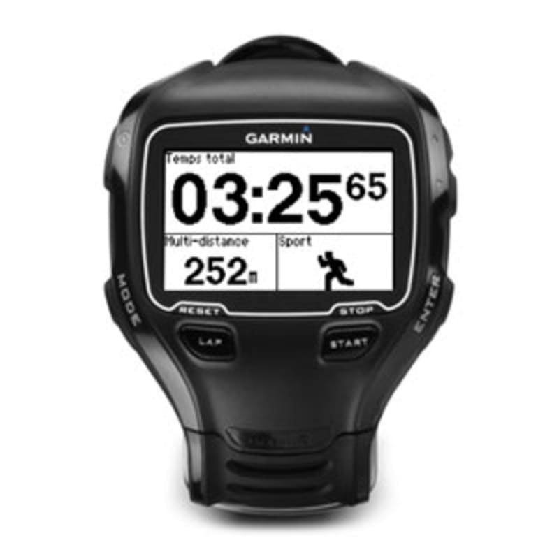 Garmin forerunner 910x deals