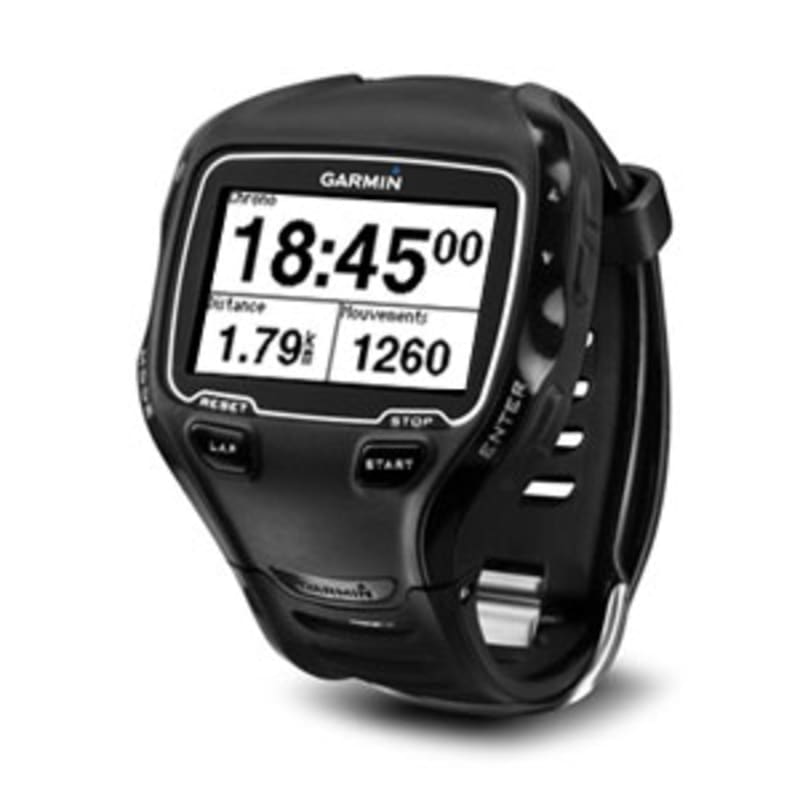 Garmin forerunner 910x deals