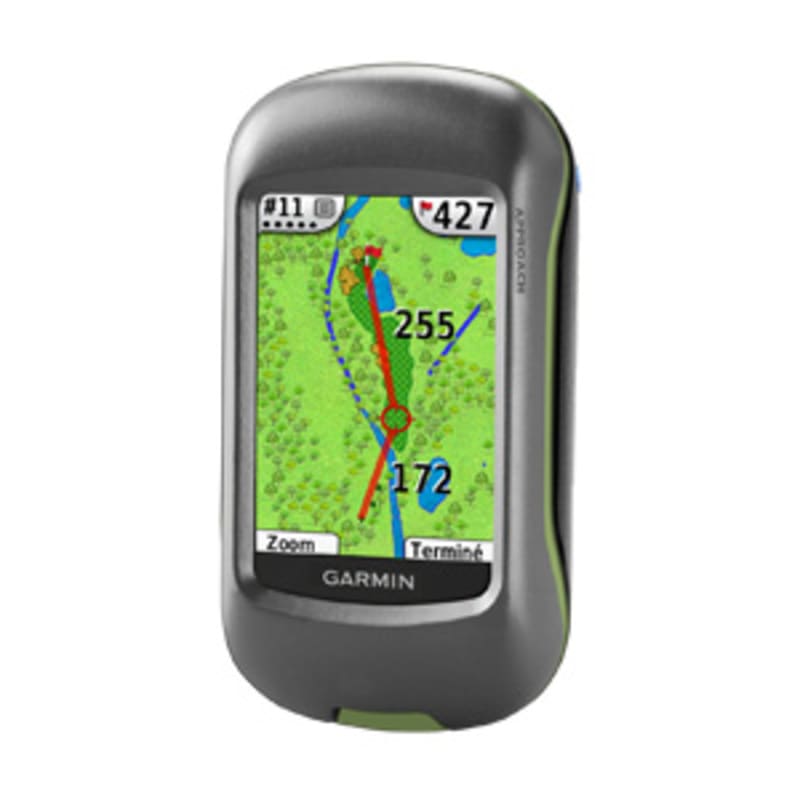 Garmin g3 golf gps deals