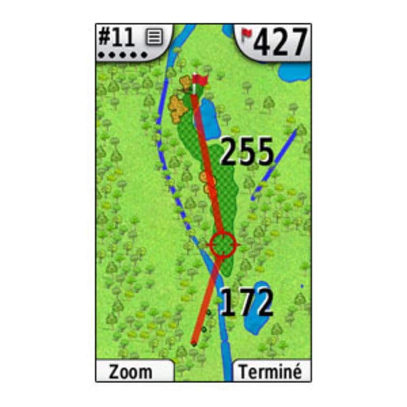 Garmin g3 golf gps online
