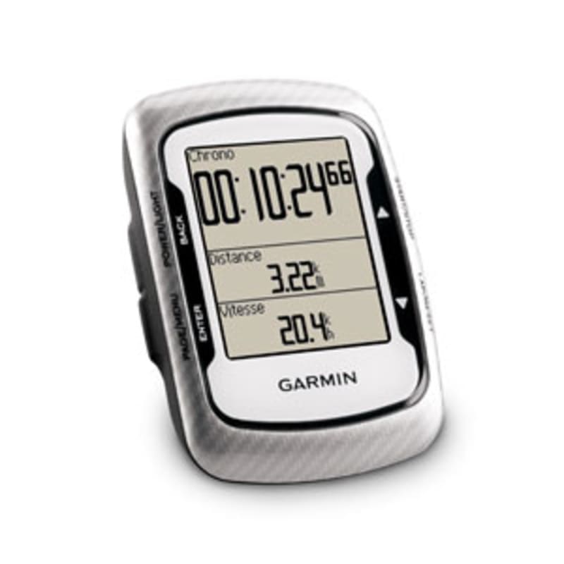 Garmin edge 500 garmin connect deals