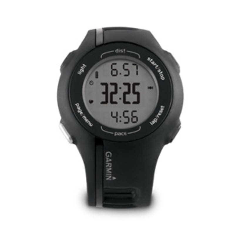 Garmin discount can 210
