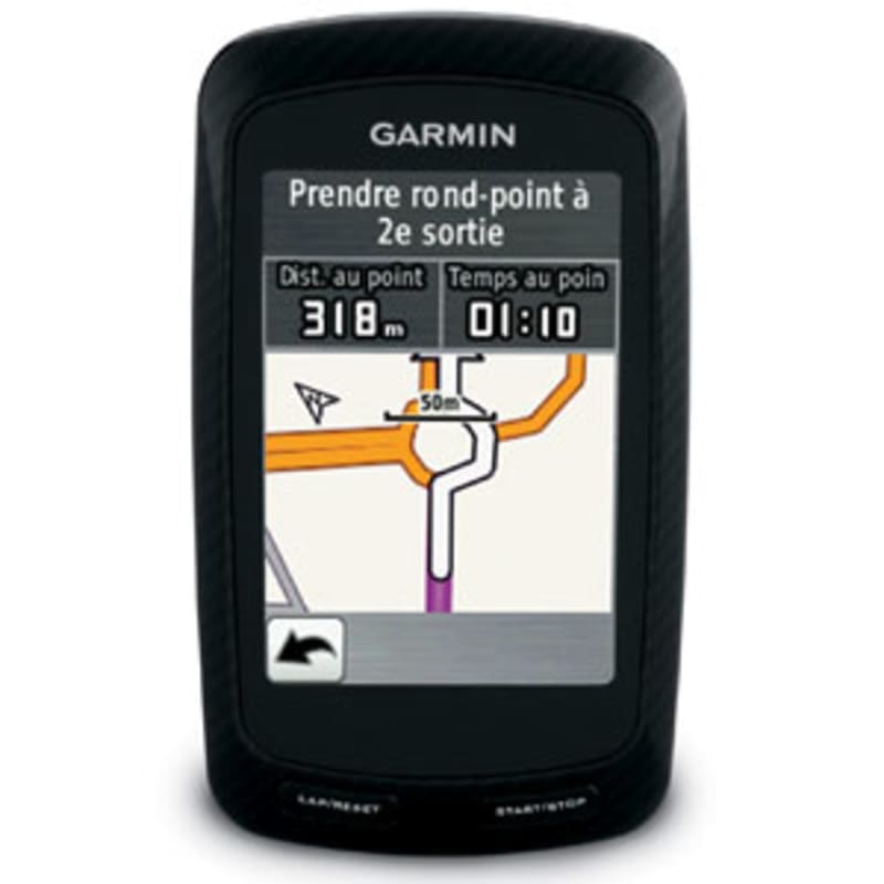 Garmin connect edge 800 best sale