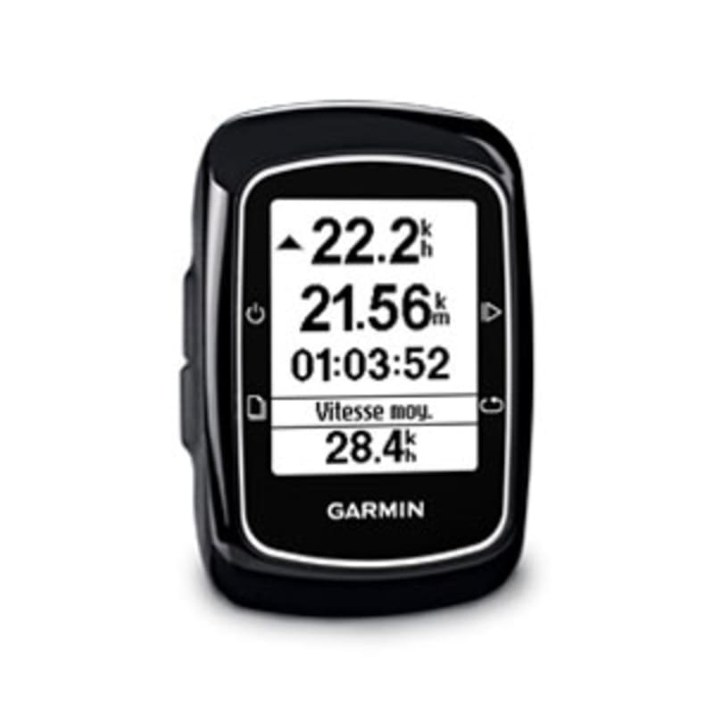 Garmin edge watch new arrivals