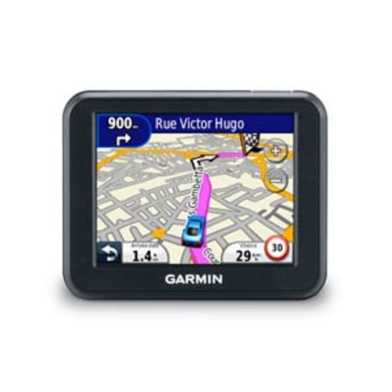 Nuvi 30 clearance