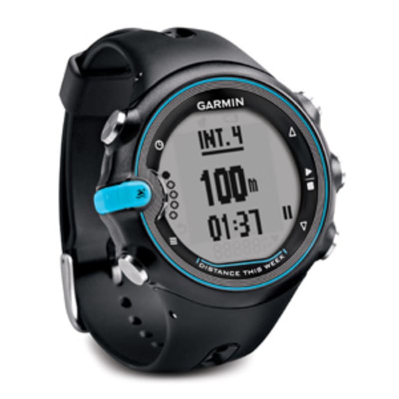 Garmin swim decathlon sales