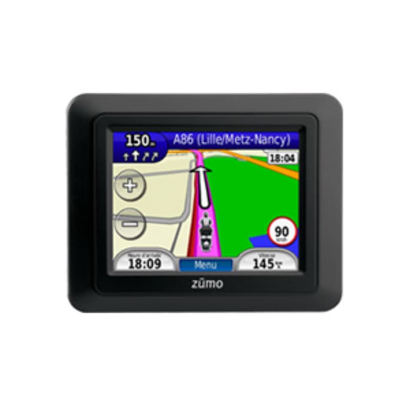 Garmin discount 220 gps