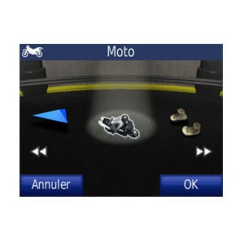 Garmin nuvi 220 cheap