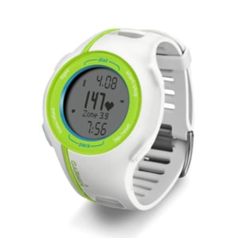 Garmin can new arrivals 210