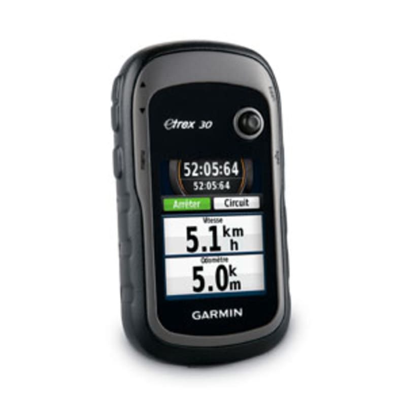 Garmin hotsell dakota 30
