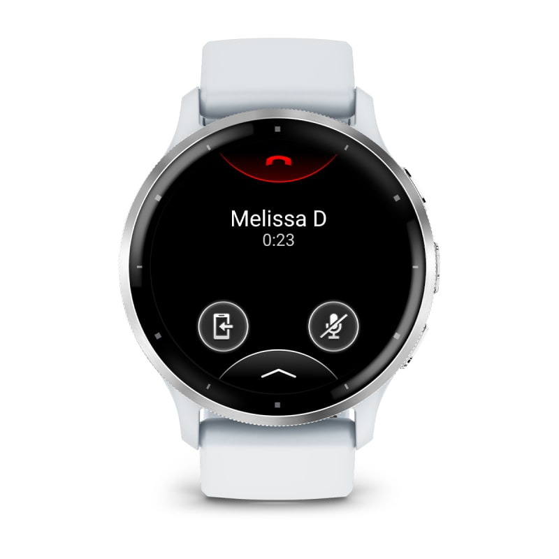 Garmin Venu 3 Montre connect e fitness et sant