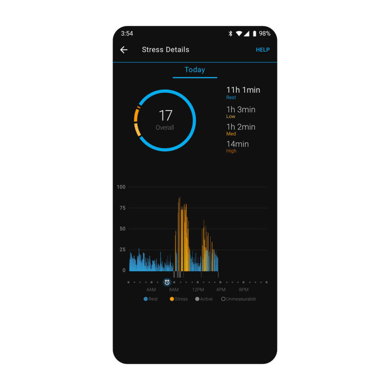Garmin connect velo deals