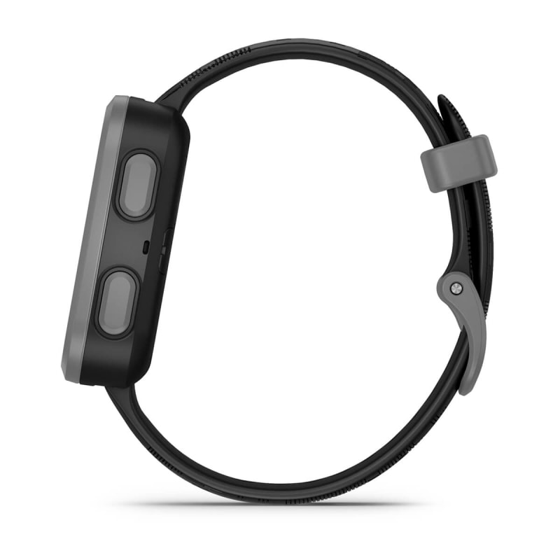 Garmin lance une montre connectée pour enfants, pour rassurer les