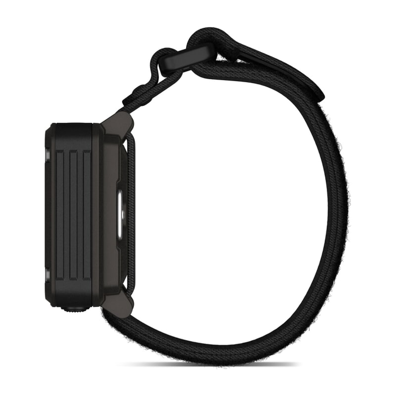Garmin foretrex new arrivals watch