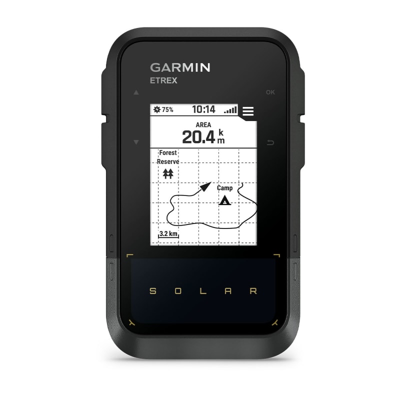 Garmin e tex sale 10