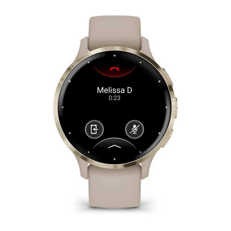 Garmin venu cartographie clearance