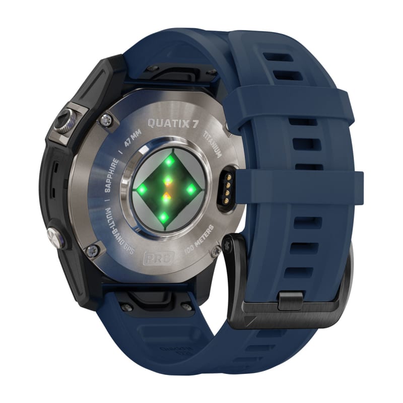 Montre discount coordonnées gps