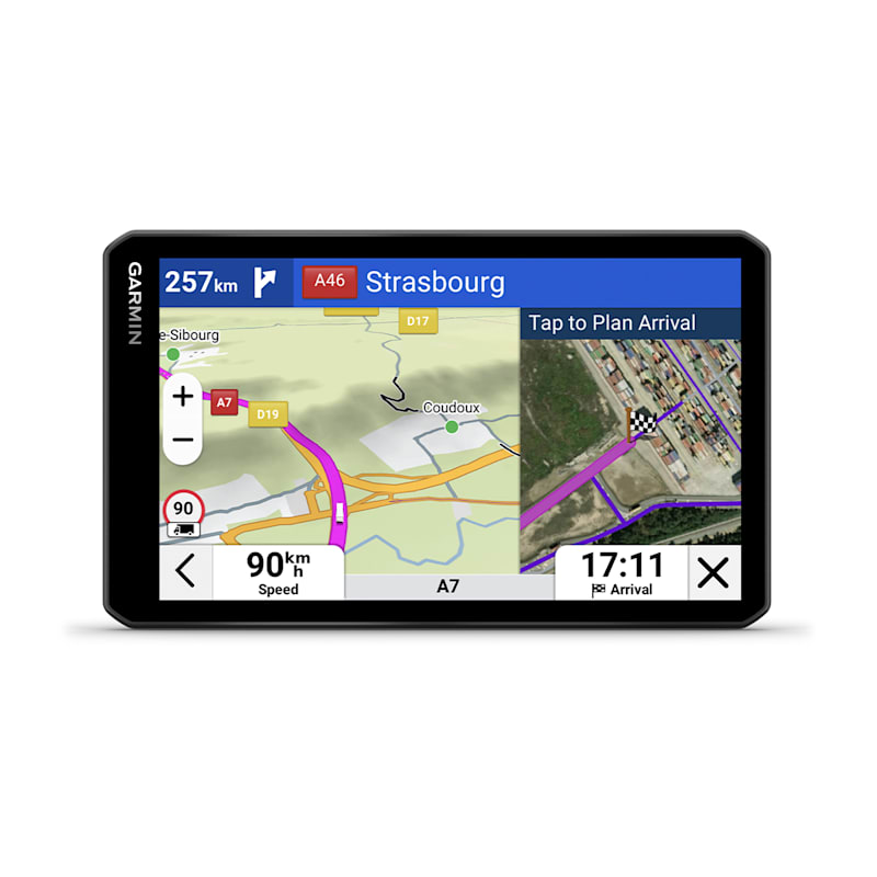Emag garmin sale