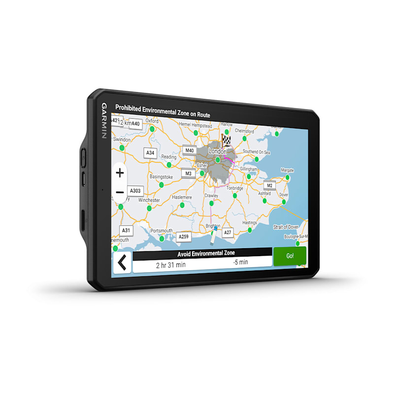 Emag garmin online