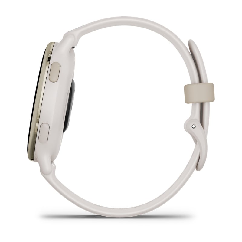 Garmin vivoactive 3 trovaprezzi shop