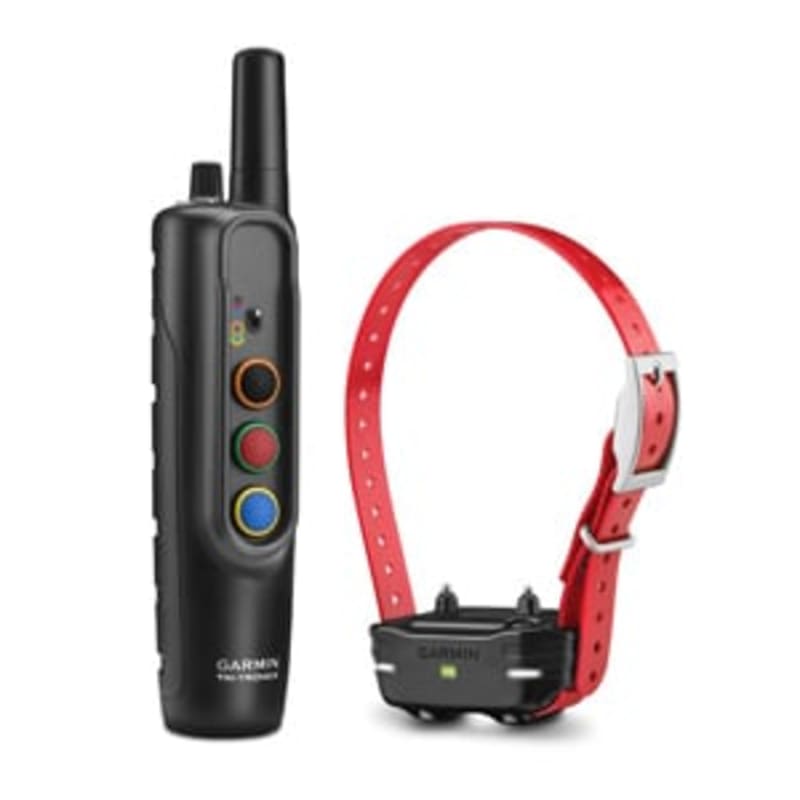 Garmin cheap pt 10