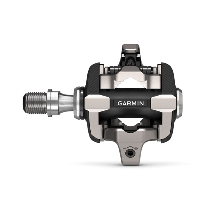 ⭐️ 新品GARMIN XC200 ガーミンラリー Rally XC200 (랠리 XC200) - 듀얼센서 페달형 파워미터 | Garmin