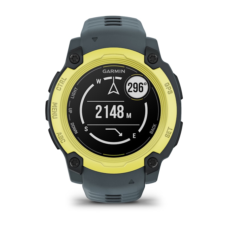 Garmin Instinct® E – 40 mm