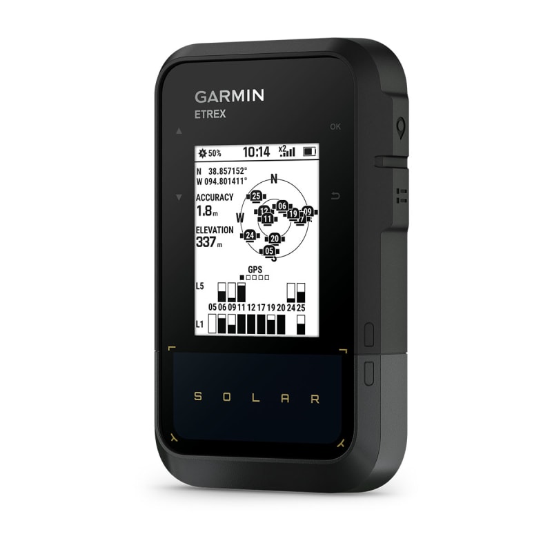 Garmin m 2024