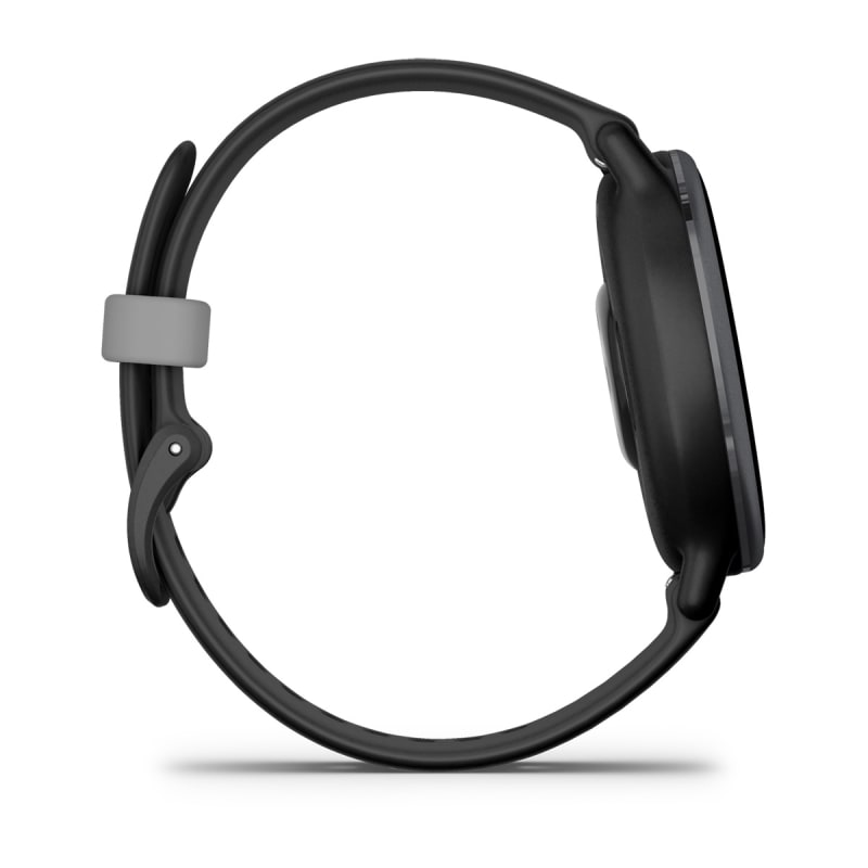 Garmin vívoactive® 5 | Smartwatch voor fitness en gezondheid