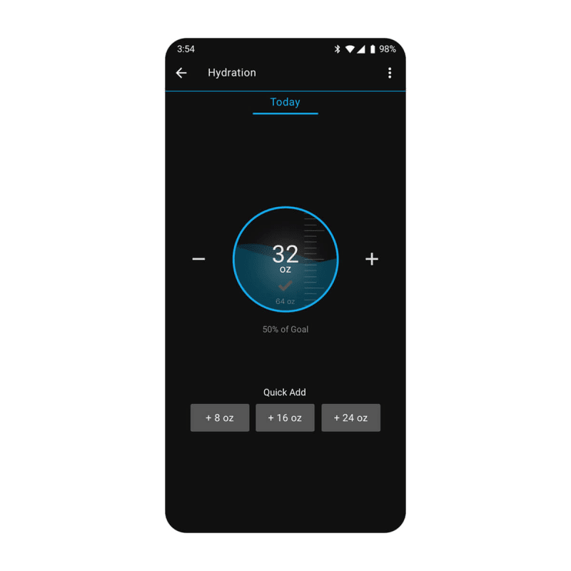 Garmin smart connect new arrivals