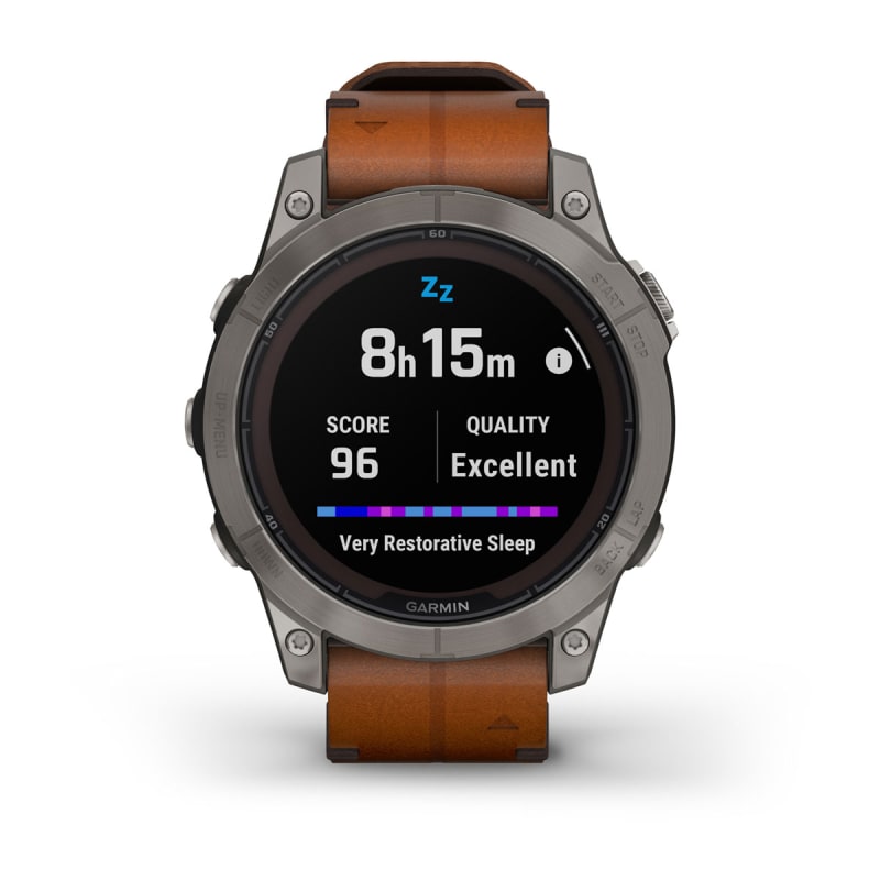 Mediamarkt garmin fenix 6 sale