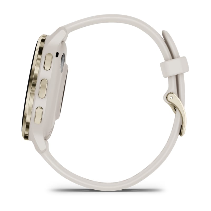 楽天市場】GARMIN(ガーミン) Venu 3S （ヴェニュー 3S）フィットネスGPSウォッチ 010-02785-40 010-02785-41  010-02785-42 010-02785-43 010-02785-44【0100278540 0100278541 0100278542  0100278543 0100278544】 : 城下町松本の時計店 一光堂