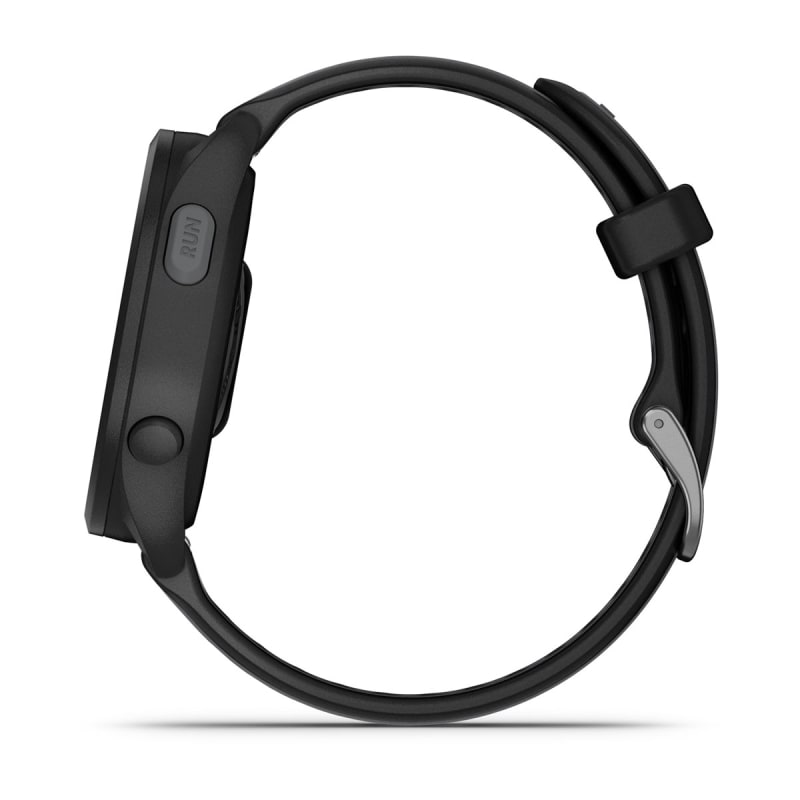 06/17まで出品‼️GARMIN Forerunner 165 Forerunner 165 | スマートウォッチ | Garmin 日本