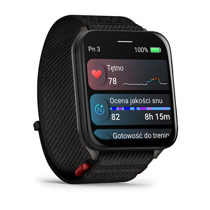 apple　GARMIN Venu Garmin Venu - ceny i opinie sprawdź na Ceneo.pl